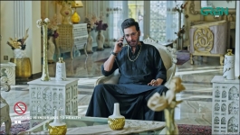 Shikaar - Episode 15